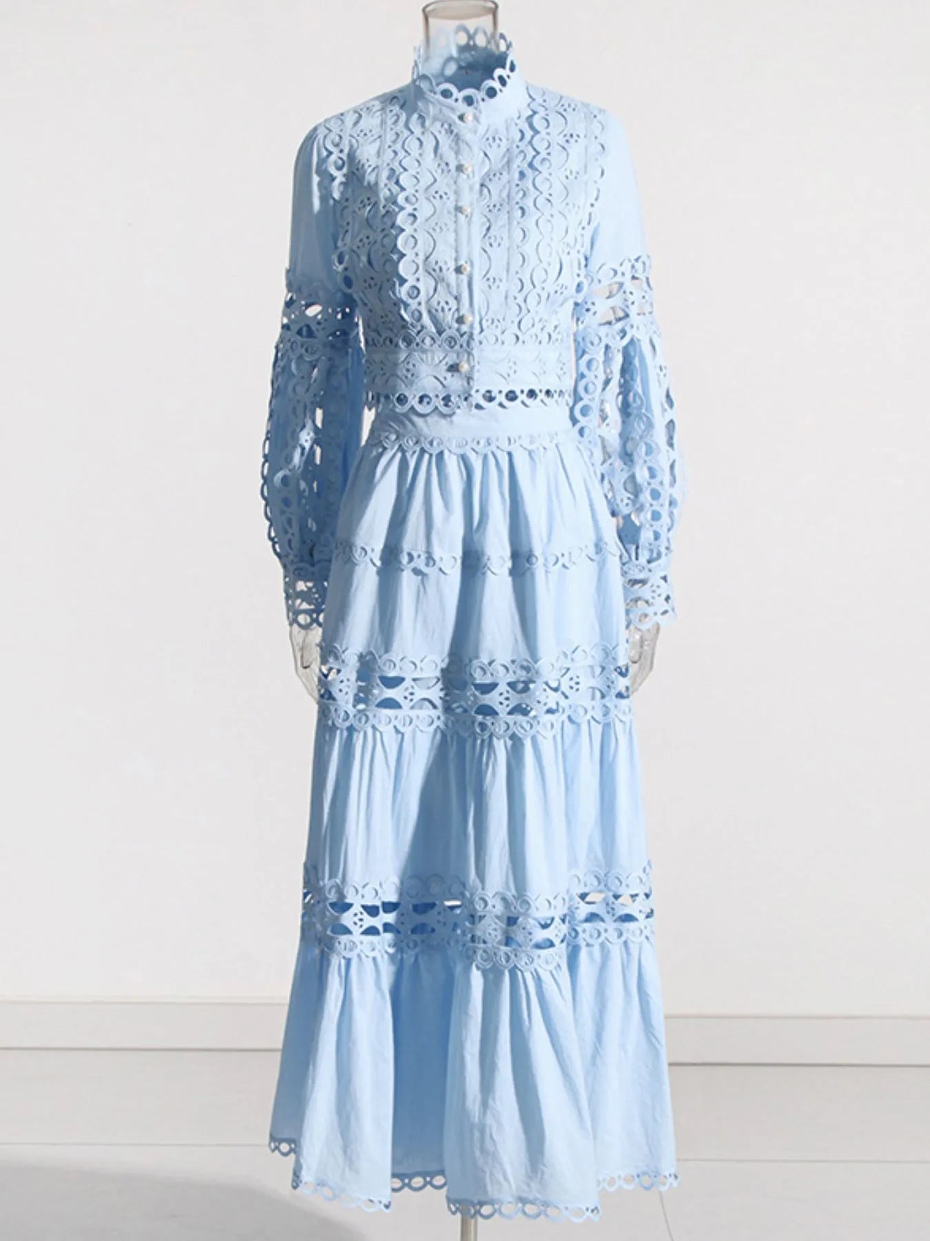 1649fc0e-691e-43a6-9e5e-addccec4605c-Max-Origin