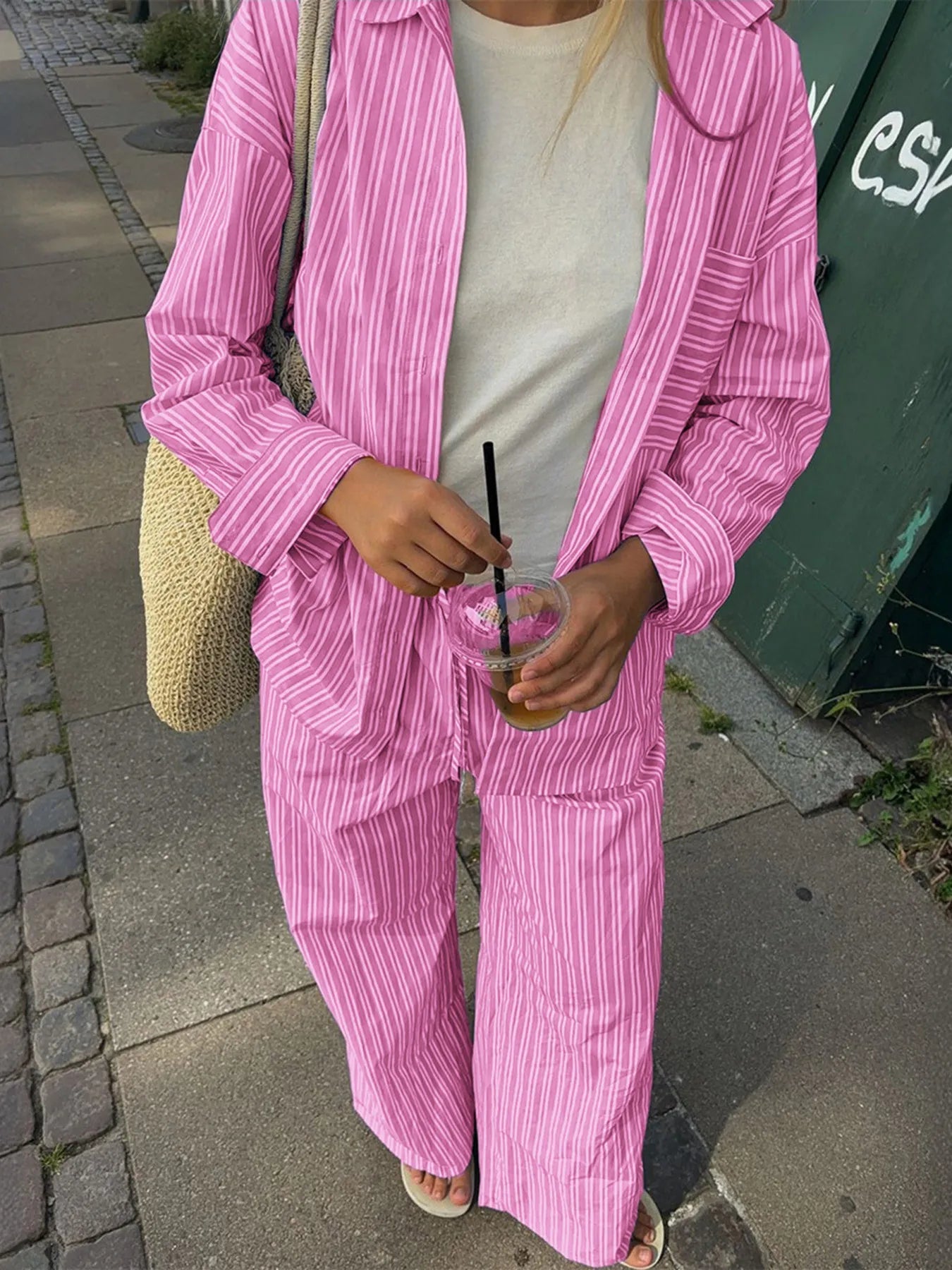 2b5a4186cda045cf9c4ef3fa54d3a426-Max-Origin