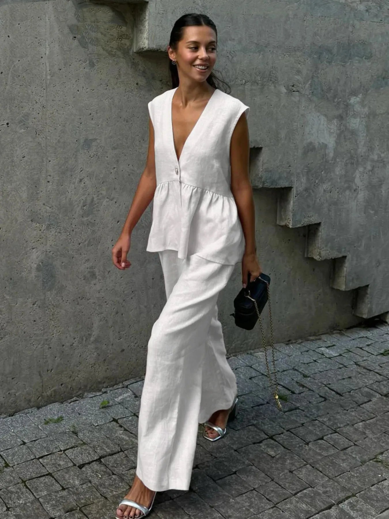 3a01fab94a5b44c383605282cf996e92-Max-Origin