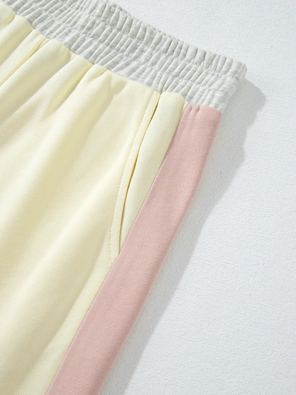 40e50a0f71214aae92c9f6ce117f7d87-Max-Origin