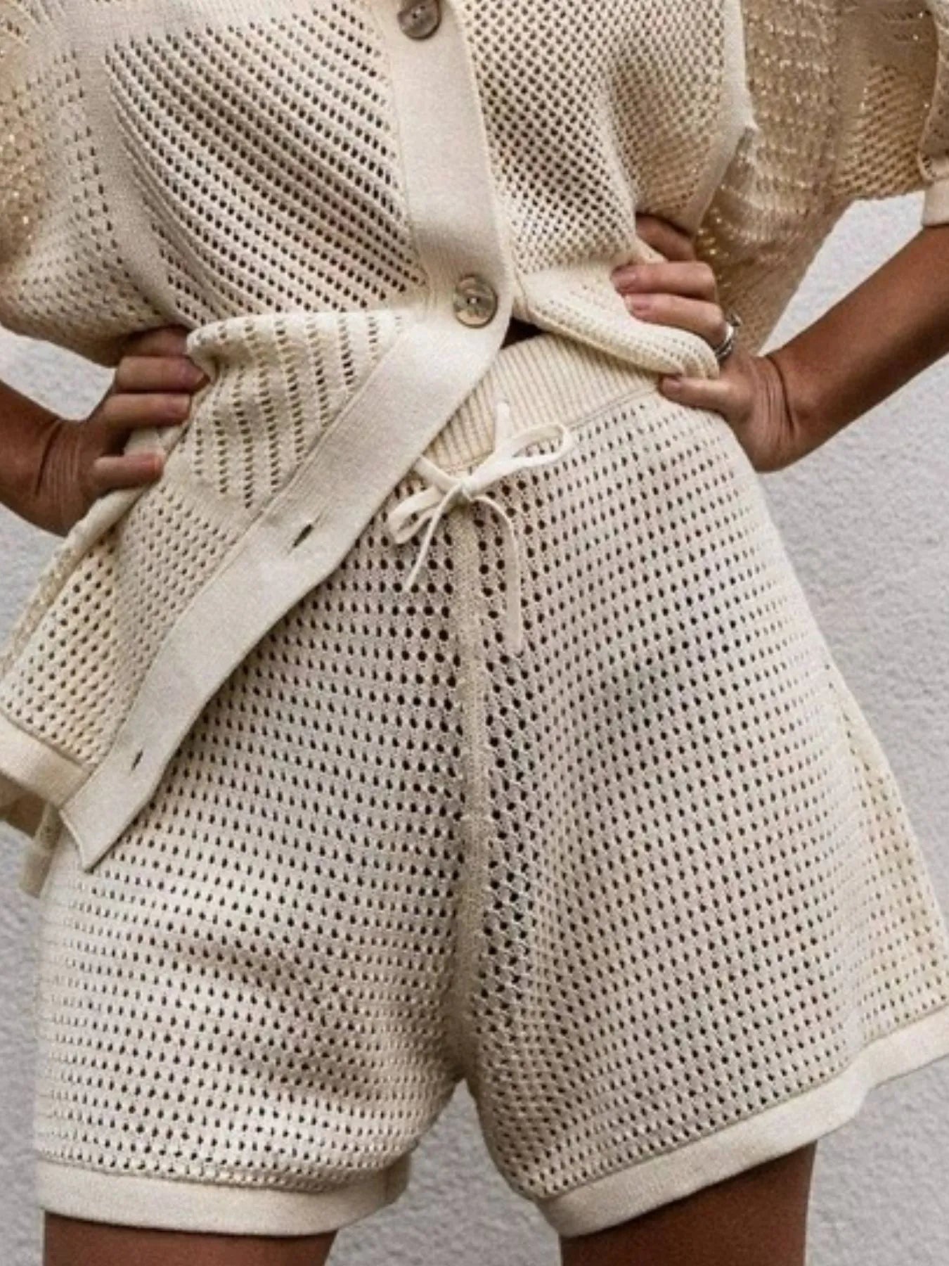 592a5874-deb9-470e-be51-8a4fb869ae7d-Max-Origin