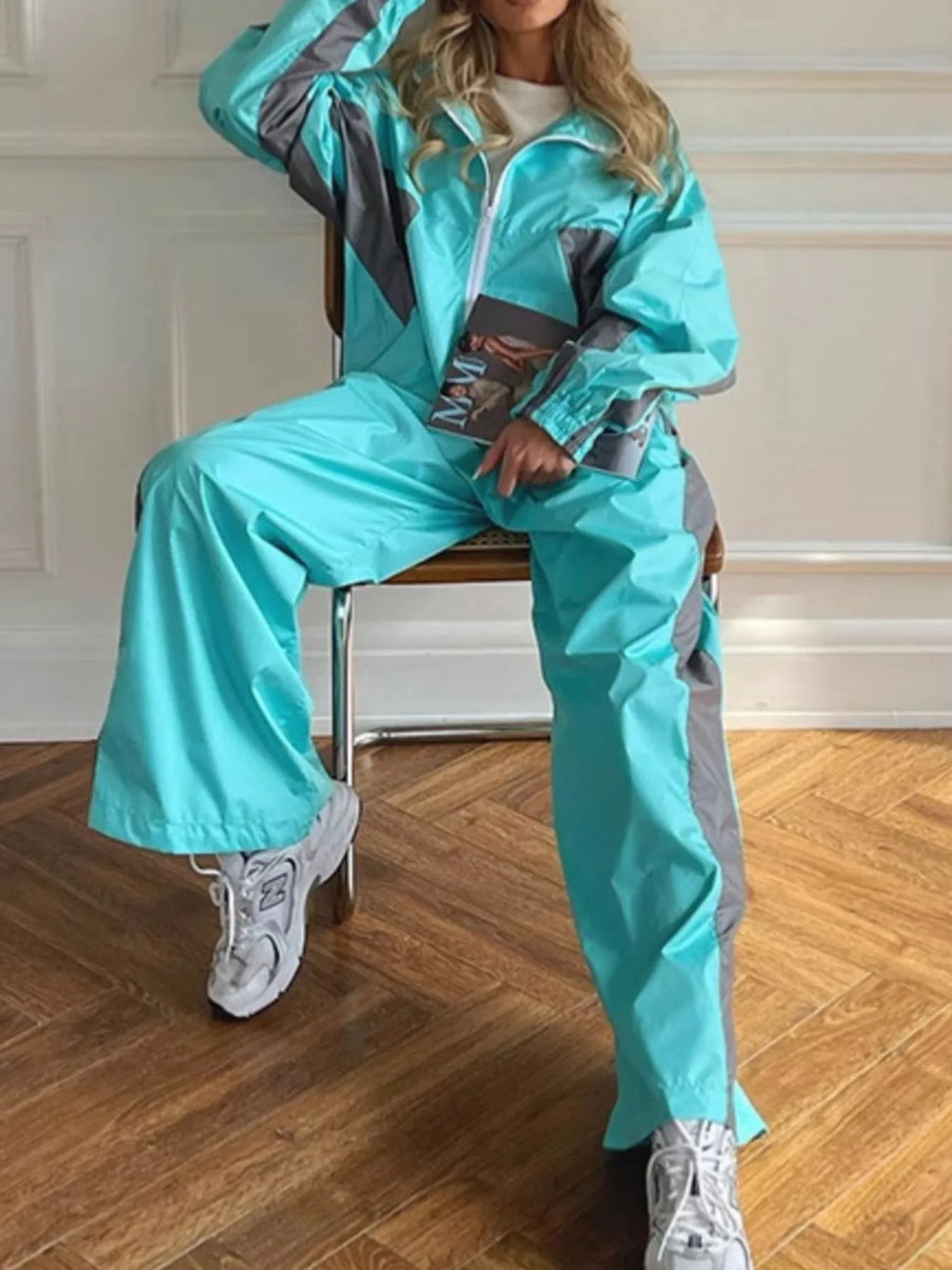 8bc6d324-abb0-42c2-8fdb-5ea0bbdbe455-Max-Origin