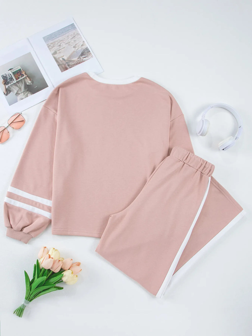 8e8a9d9abaf441408cdec8ef1e1ddab7-Max-Origin