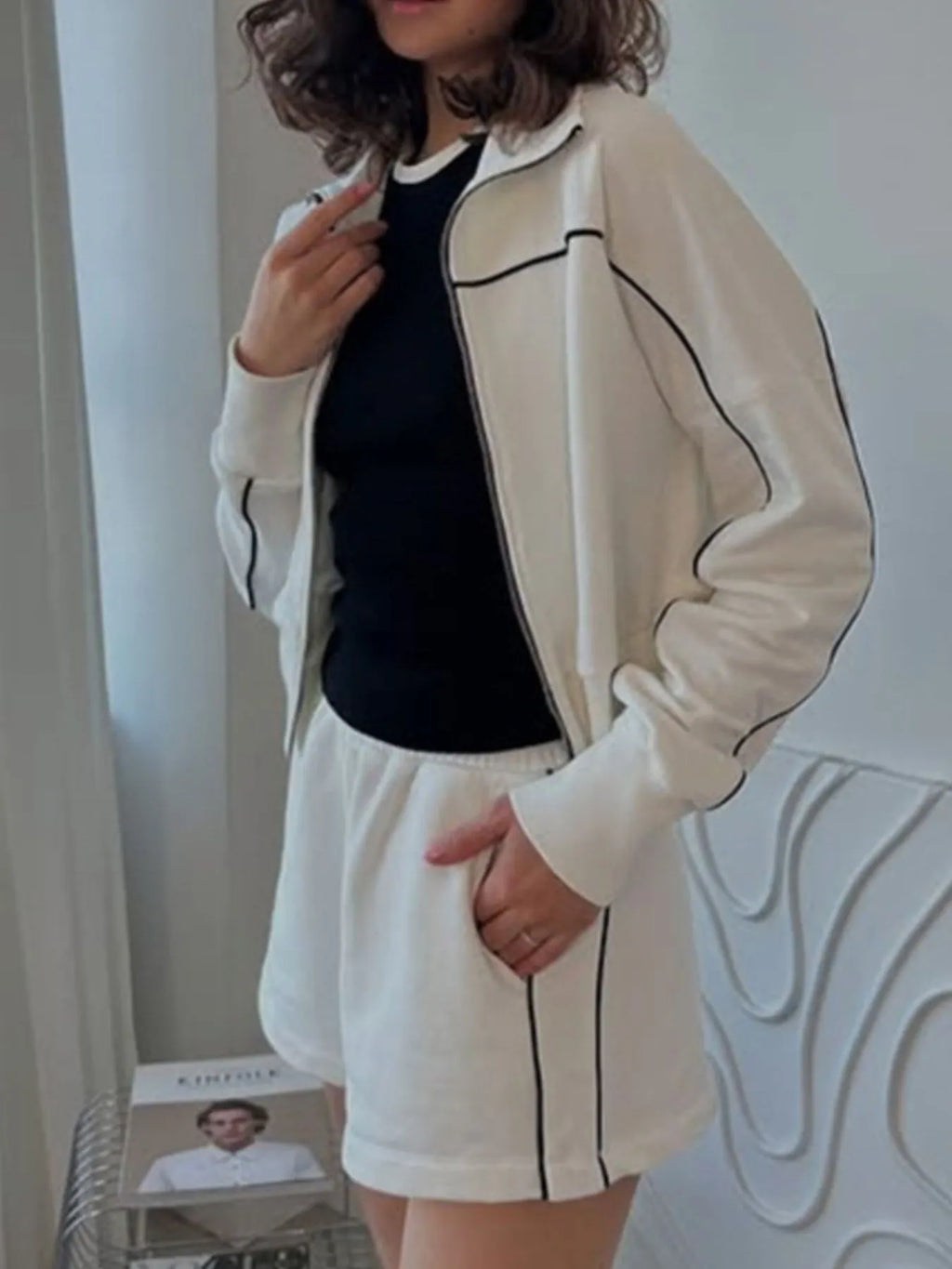 b51c2f72-a895-47a3-9454-8bf72e7e5645-Max-Origin