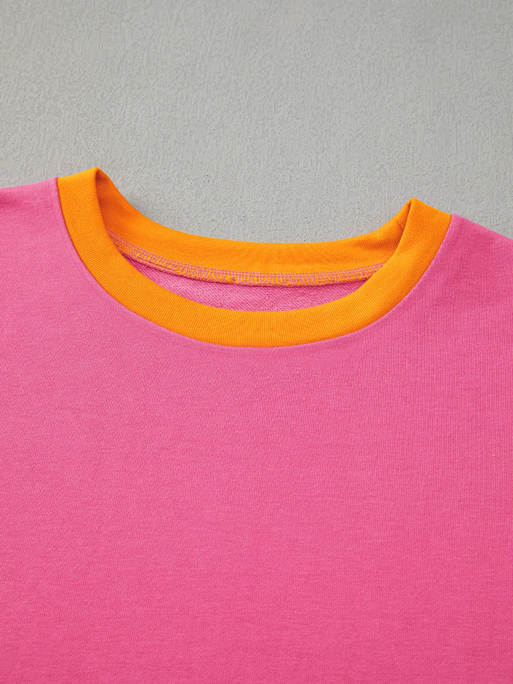 bc28f8a7f58f453789ad7d615ca2b0ff-Max-Origin