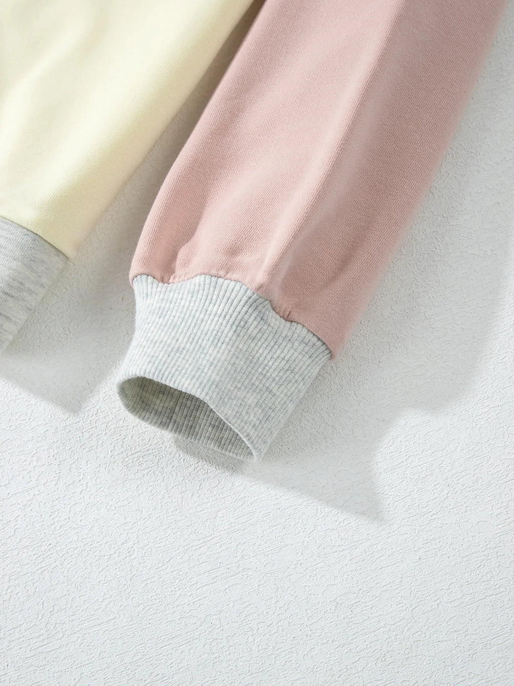 cf59dc9d449c4dbaadf7a93d988d5453-Max-Origin