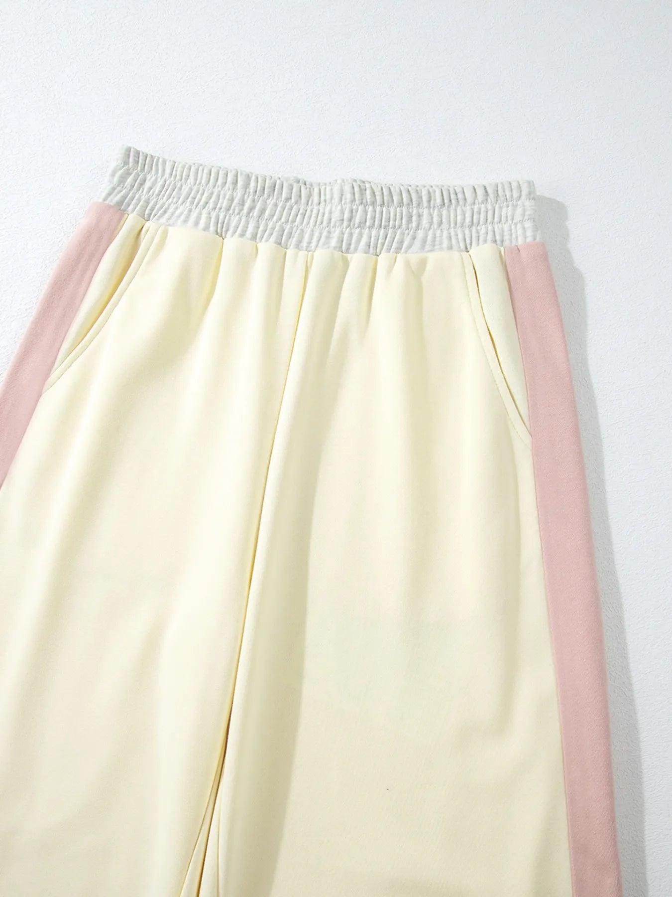 e6e2830924994e10869c32ddfbf2d3da-Max-Origin