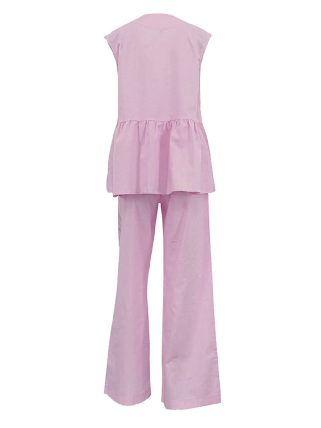 faec5e929e5b44ddb4a898188c450a00-Max-Origin